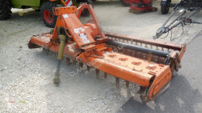 Herse rotative HB 300