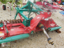 Kverneland NG-M 101 PREIS reduziert !!! used Rotary harrow
