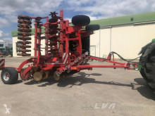 Herse rotative Horsch Joker 6RT