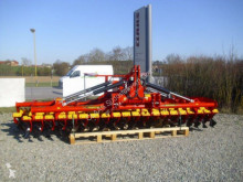 Pohyblivé zemní nástroje Väderstad CARRIER X CRX 525 VAEDERSTAD S nový