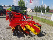 Instrumente antrenate pentru prelucrarea solului Väderstad SCHEIBENEGGE CARRIER X 525 nou