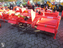 Rotációs kultivátor C 250