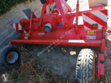 Kuhn tweedehands Rotorkopeg