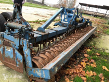 Rabe HKE 600 Herse rotative occasion