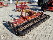 Kuhn HR 25D használt Forgóborona