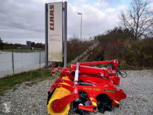 Pohyblivé zemní nástroje Väderstad CARRIER X CRX 425 nový