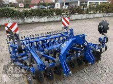 Köckerling REBELL CLASSIC 300 Herse rotative neuf