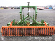 Amazone Rotary harrow KE 302