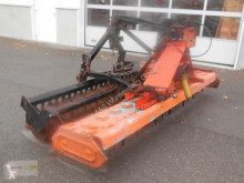 HB 300 Herse rotative occasion