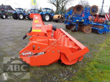 Erpice rotante Kuhn HRB 302 D