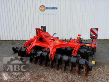 Kuhn OPTIMER+ 303 new Rotary harrow