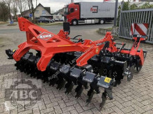 Kuhn OPTIMER+ 303 new Rotary harrow