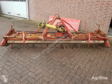 Lely rotereg Herse rotative occasion