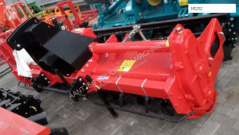 Rotavator Agrator grondfrees 2800mm