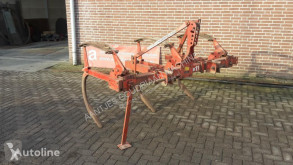 Stroje na obrábanie pôdy – nepoháňané Kverneland cultivator Podmietač ojazdený