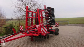 Herse rotative Horsch Joker 6 RT