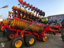 VADERSTAD Carrier 650 Cross Cutter Herse rotative occasion