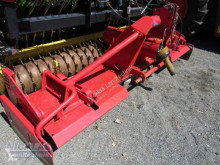 Herse rotative Pöttinger Autres
