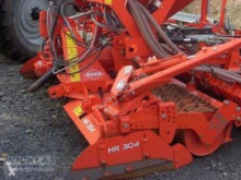 Herse rotative Kuhn HR 304 D