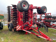 Horsch Joker 12RT Herse rotative occasion