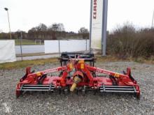 Herse rotative Feraboli TOP 300/46