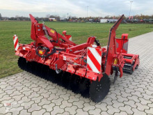 Kverneland QUALIDISC PRO 3000 new Rotary harrow