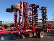 Horsch Joker 8RT used Rotary harrow