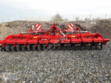Horsch Joker 5CT gebrauchter Kurzscheibenegge/Grubber