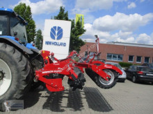 Horsch Joker 3 CT Déchaumeur neuf