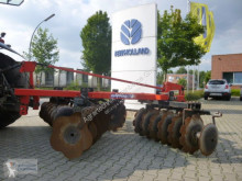 Quivogne PXL 3m Grapă rotativă second-hand