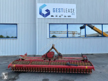 Vicon RAU TOPILLER 25-TT2540 used Rotary harrow