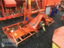 Aperos accionados para trabajo del suelo Kuhn HRB 2520D Grada rotatoria usado