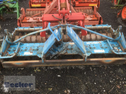 Herse rotative Lemken Zirkon 250