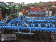 Herse rotative Lemken Rubin 9/300 U