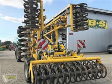 Herse rotative ATLAS HO5000