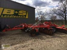 Cover crop Kuhn DISCOLANDER XM40