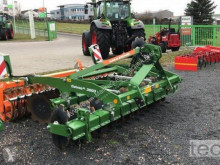 Amazone Catros XL used Rotary harrow