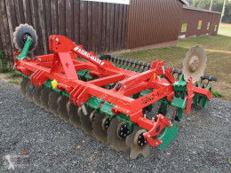 Agro-Masz