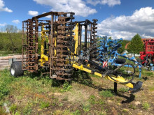 Herse rotative Sonstige Strom SO 5000