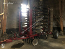 Sonstige Armasz ATSM 60 tweedehands Rotorkopeg
