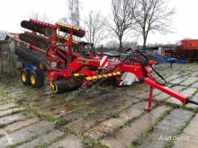 VADERSTAD Carrier CR650 Herse rotative occasion
