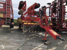 VADERSTAD Carrier XL - CRXL 1225 használt Forgóborona