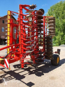 VADERSTAD CARRIER 625 L tweedehands Cultivator