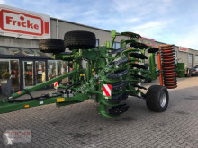 Amazone Certos 4001- 2TX tweedehands Rotorkopeg