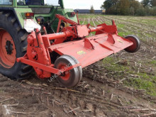 Agrator 2100 Rotavator occasion