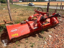 Rotavator Kuhn BPR 305