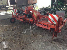 Kuhn Rotációs kultivátor EL 162 - 300