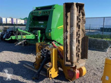 Rotavator Gyrax RL 600