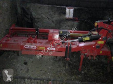 Maschio AQUILA 6000 Rotavator occasion
