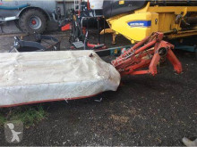 Kuhn Rotációs kultivátor GMD 700 GII